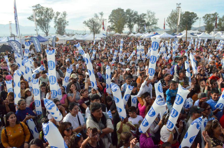 96102-finalizo-la-tercera-edicion-de-potencia-con-mas-de-450-mil-visitantes