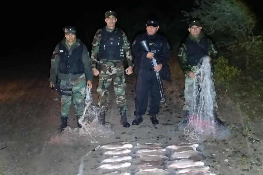 2c54b232-d682-4f83-b2de-fc423a7af517