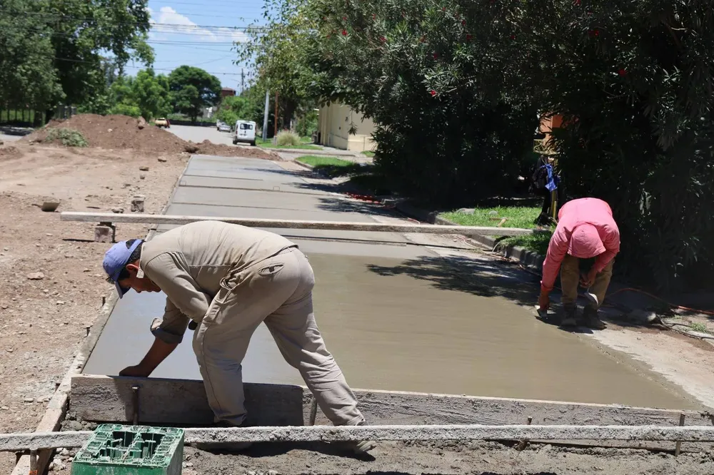 473612415_10162352184039875_1323273726321885321_n