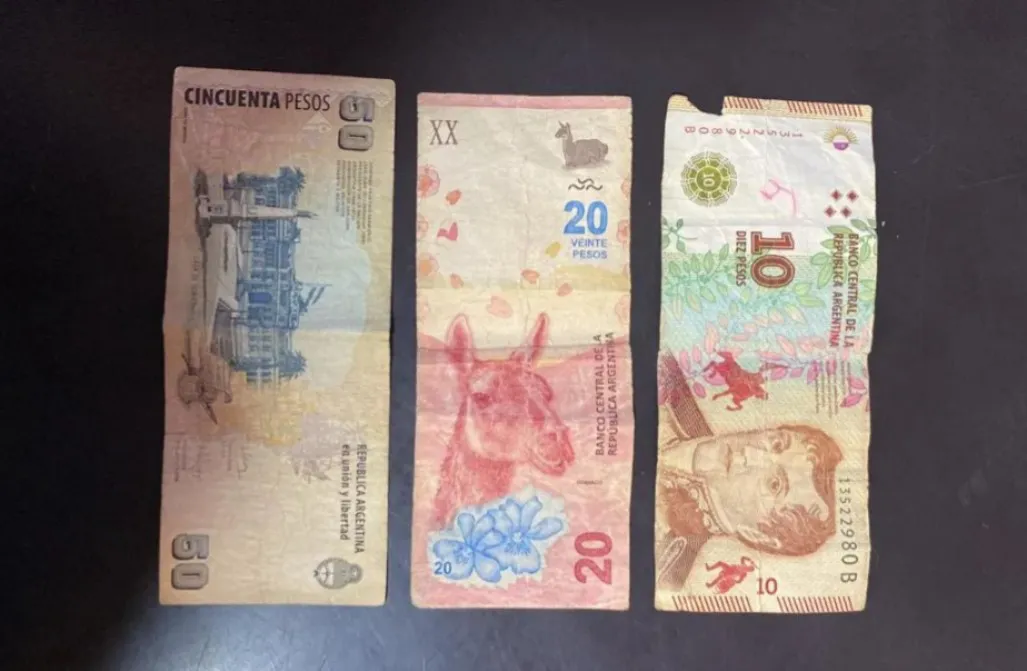 multimedia.normal.97173c0b37c97cdf.V2hhdHNBcHAgSW1hZ2UgMjAyNC0wOS0yNyBhdCAxMi5fbm9ybWFsLndlYnA=