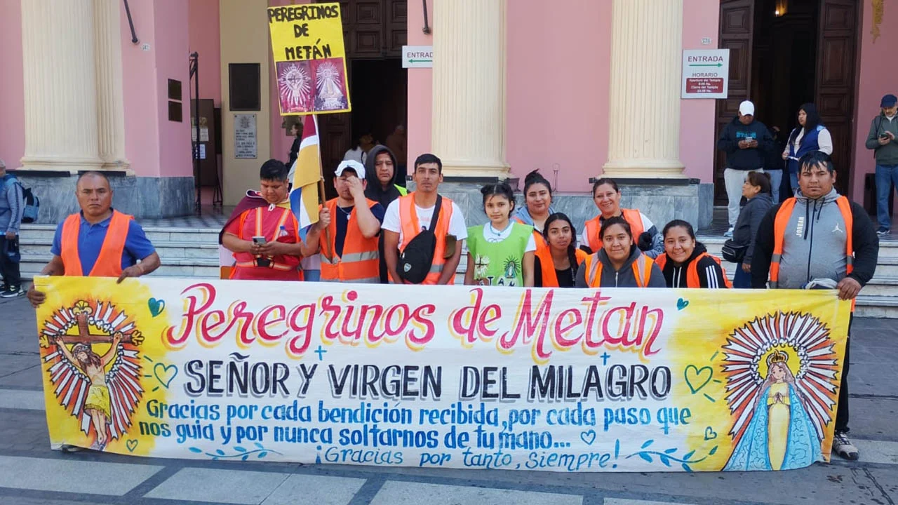 Sin título-1