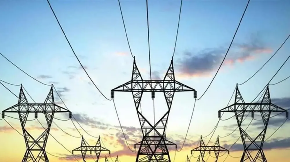 WhatsApp-Image-2025-02-03-at-5.25.05-PM