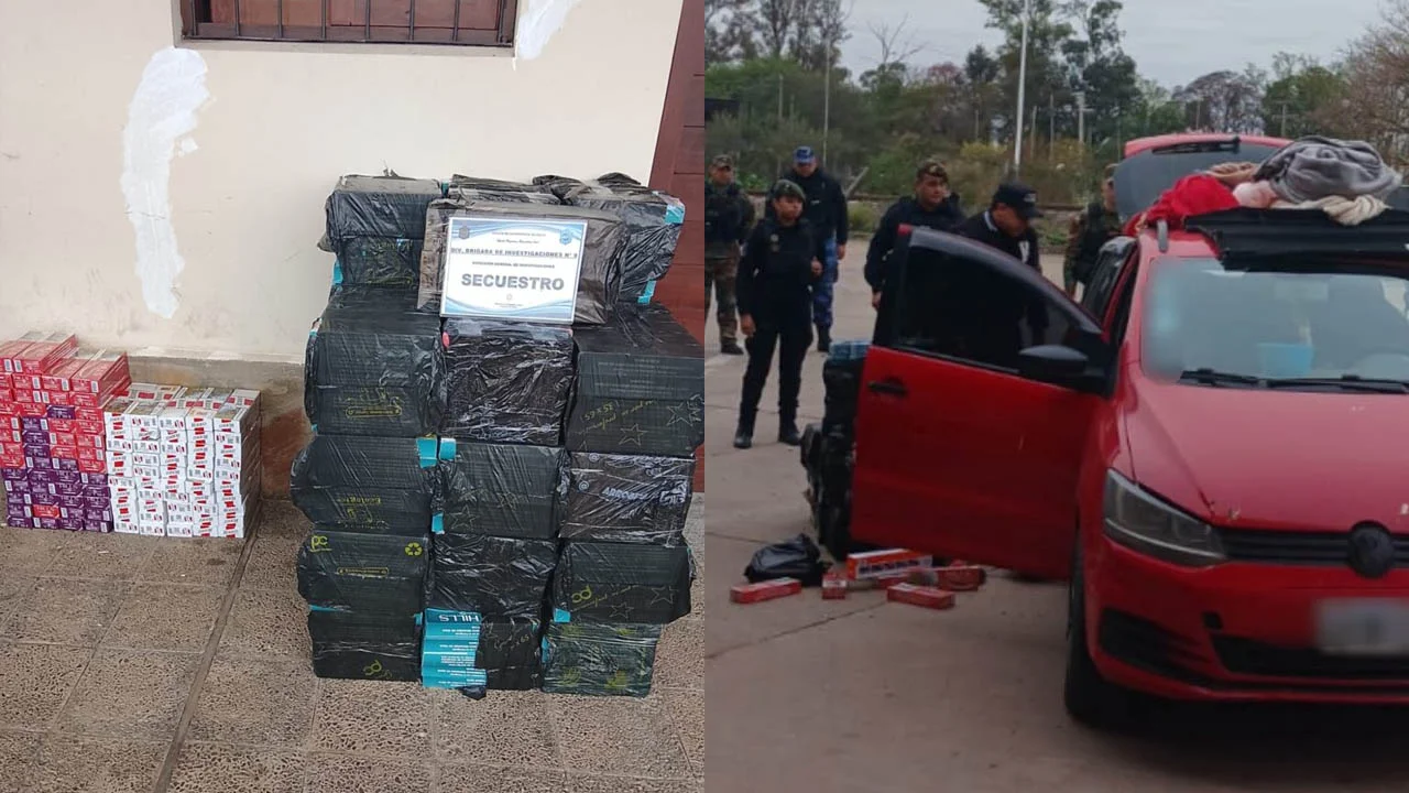 Sin título-1