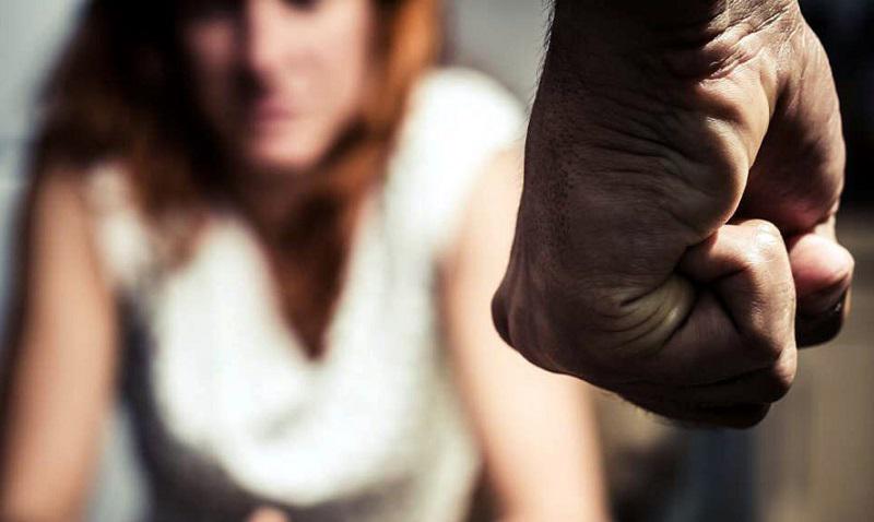 violencia-de-genero-mujer1