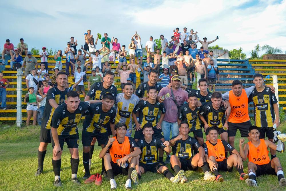 talleres equipo