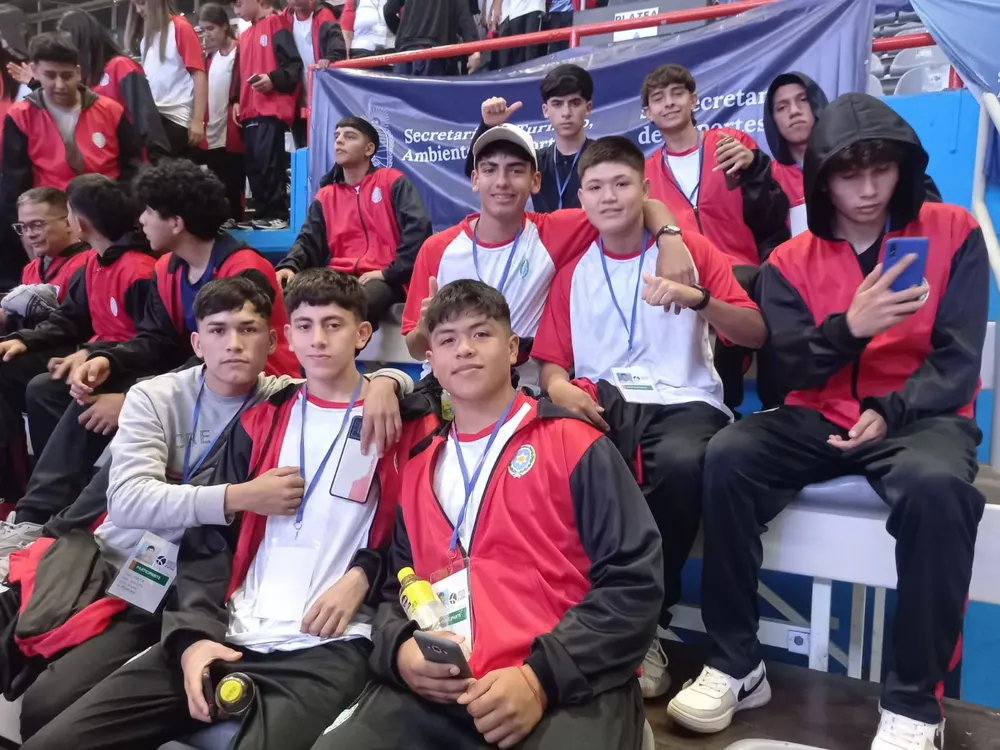 465700048_870508041934888_1037628154903935699_n