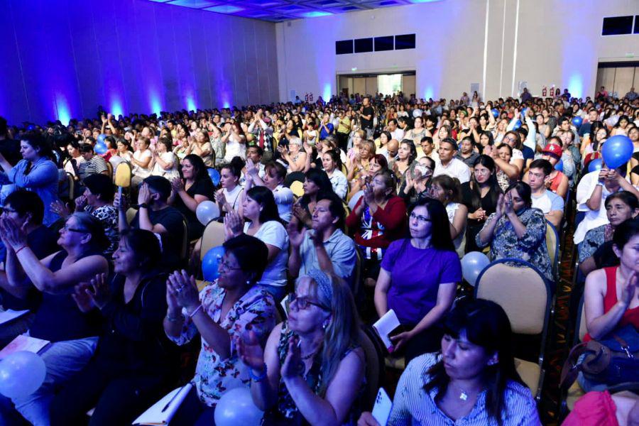 9365-mas-de-2000-emprendedores-participaron-de-la-sexta-edicion-de-salta-emprende