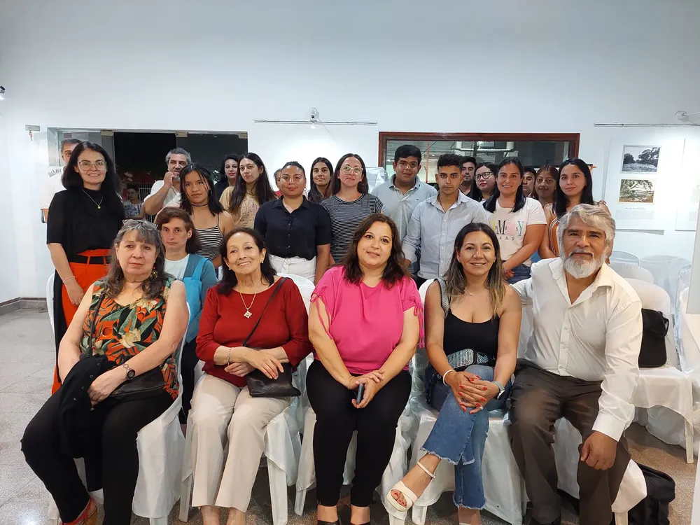 464718244_863842355934790_9197114746671214376_n