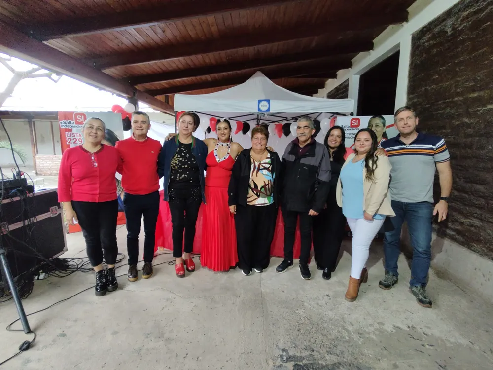 bc477665-e3b1-4bb8-8f40-32259ceec744