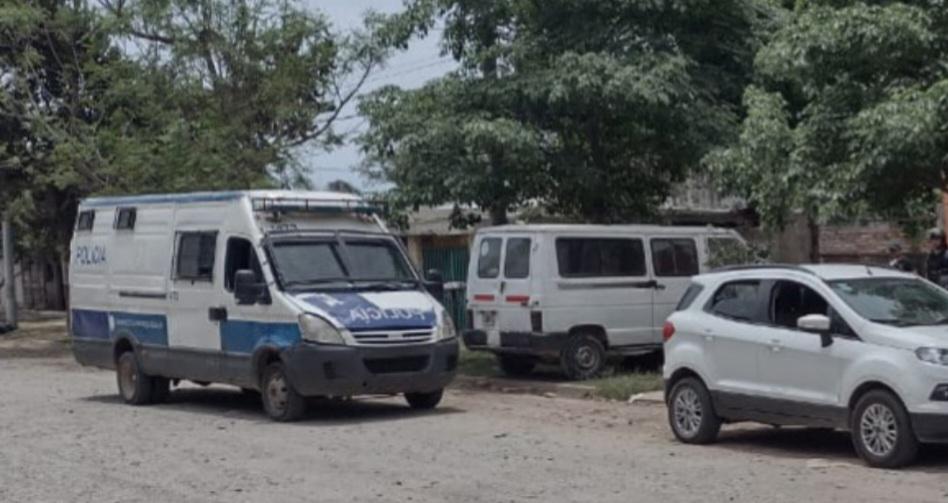 Screenshot_20231115_141147_Gallery