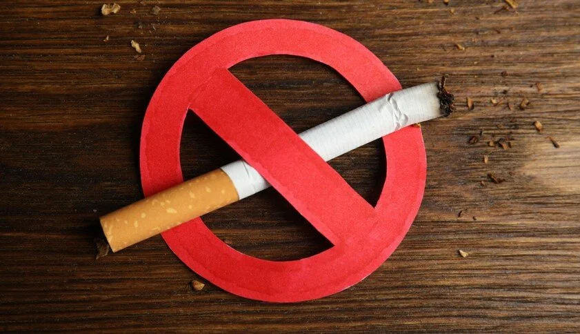 notobaccosign