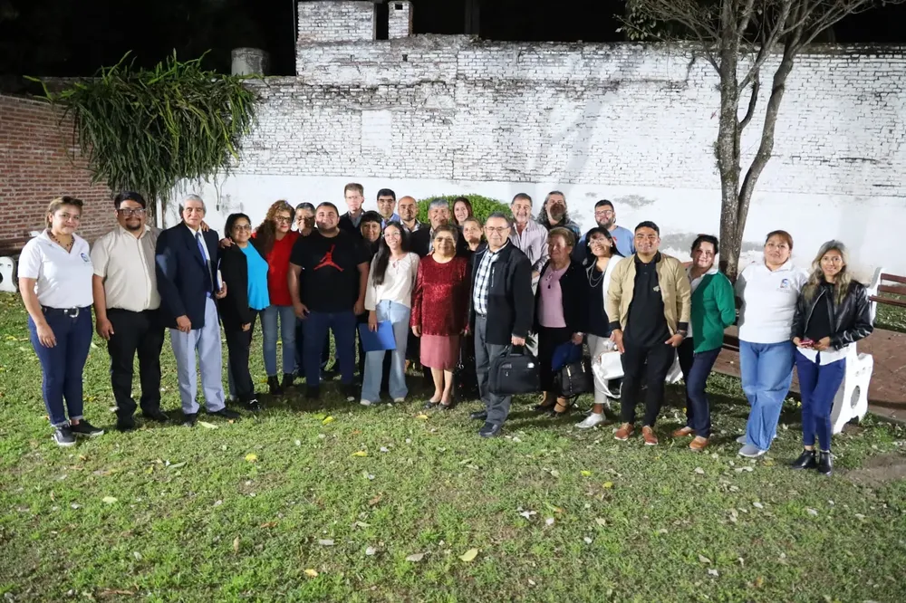 460520286_835501345435558_8997377601512112764_n