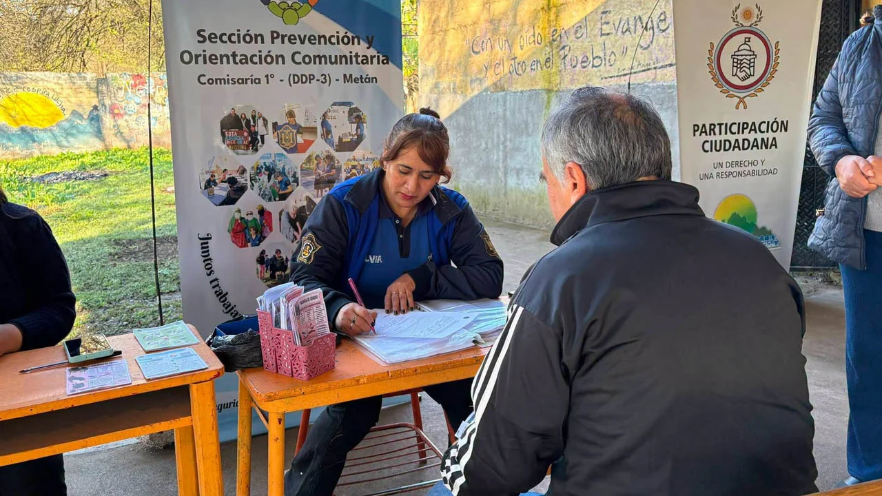 Sin título-1