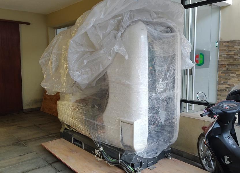 multimedia.normal.a9eca1ccf1a77c9a.494d472d32303232303833312d5741303030355f6e6f726d616c2e6a7067