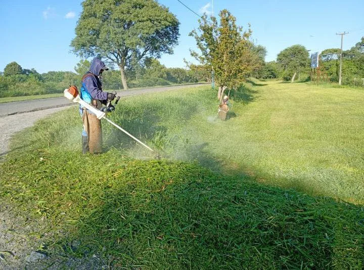 632236434_122159129318727525_3333167935065004624_n