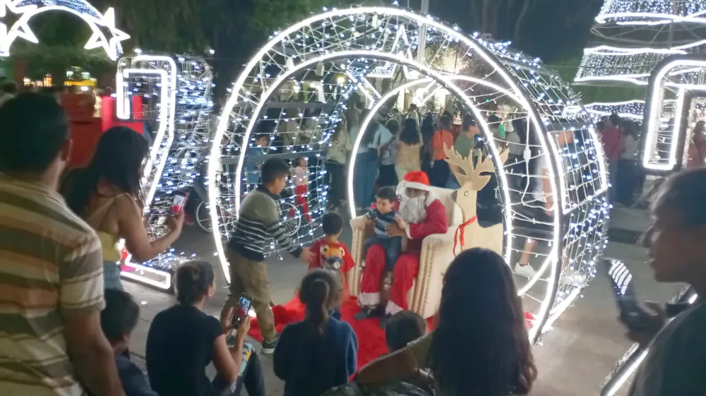 0d892d18-ce97-4c73-a64c-144650f30546