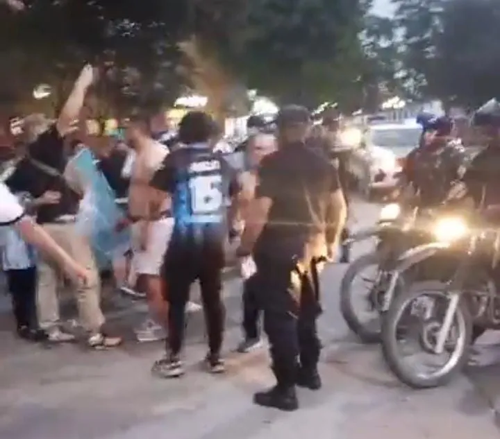 f7184f15-c206-469d-a9c1-b0fedea4c86e