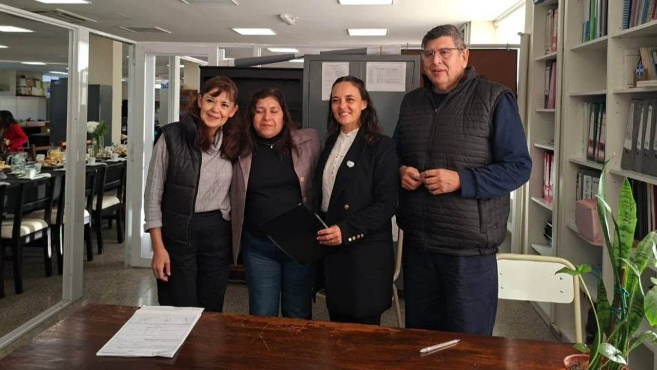 Sin título-1
