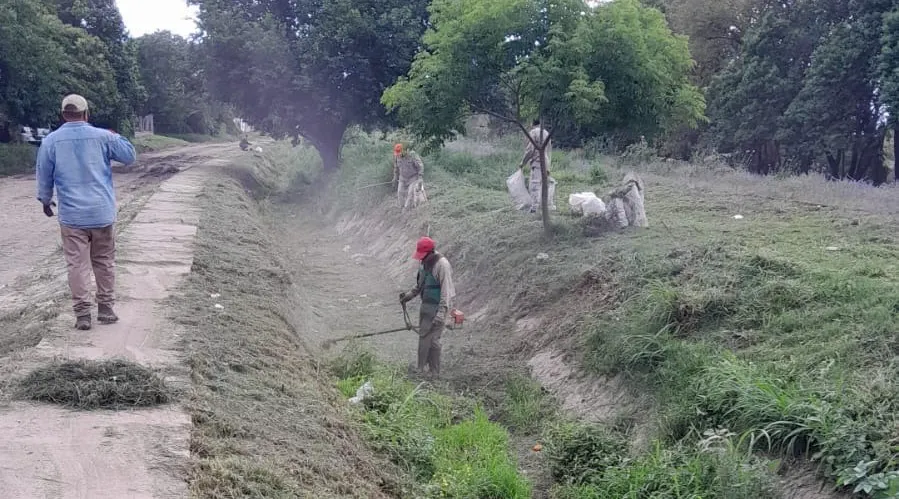 fee9a2c6-4049-485e-8222-02038bed022c