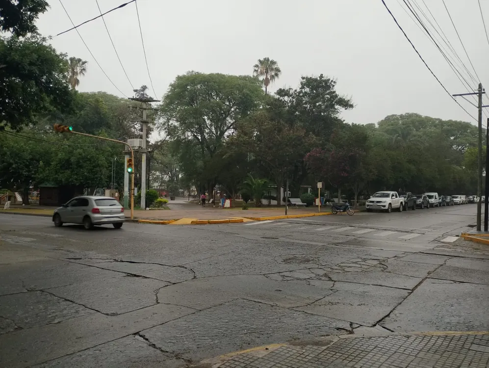 f334efc9-3d82-47b8-bc94-70255a052067