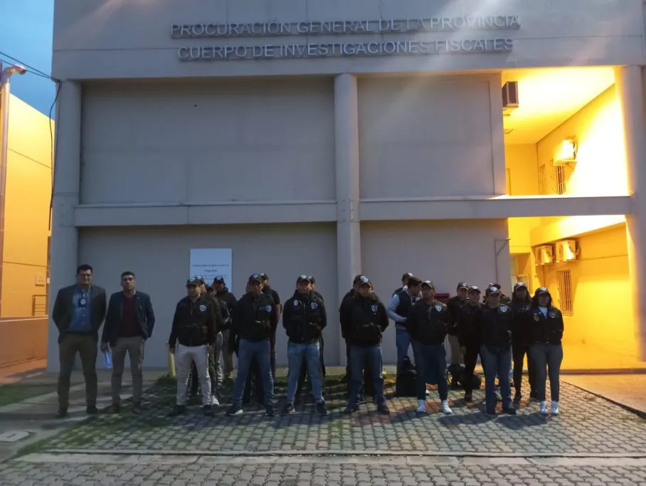 apuestas_ilegales_online-3-908x683