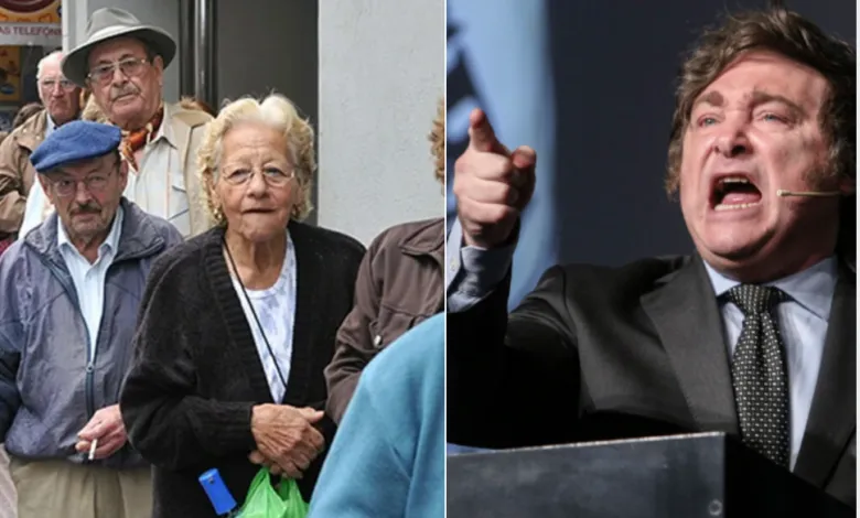 image_20250804_081652