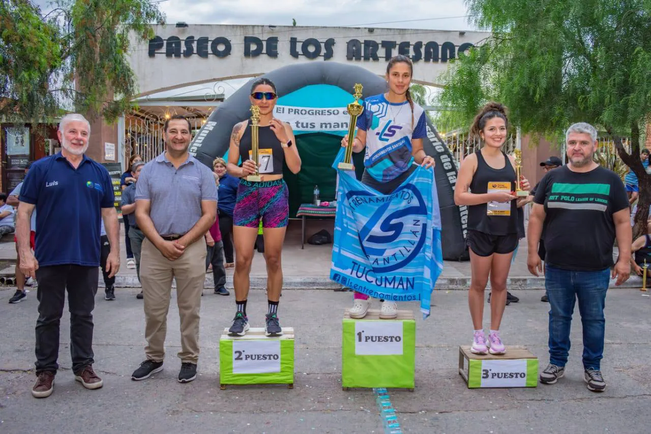 471347784_915996347301894_4198489767541671474_n