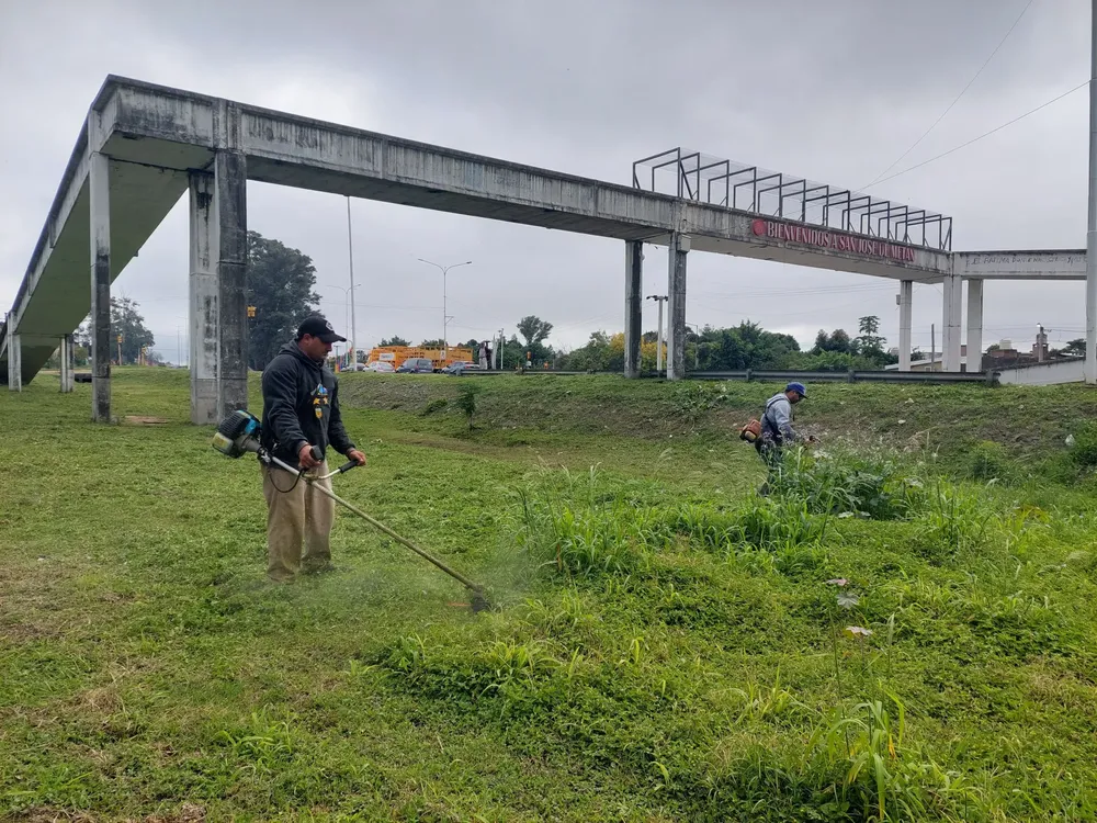 489768318_979309627721395_3079638014691323021_n