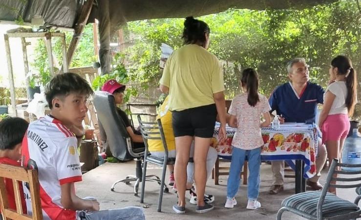 1c19f73d-7ec9-406f-88e7-fea6519b02dd