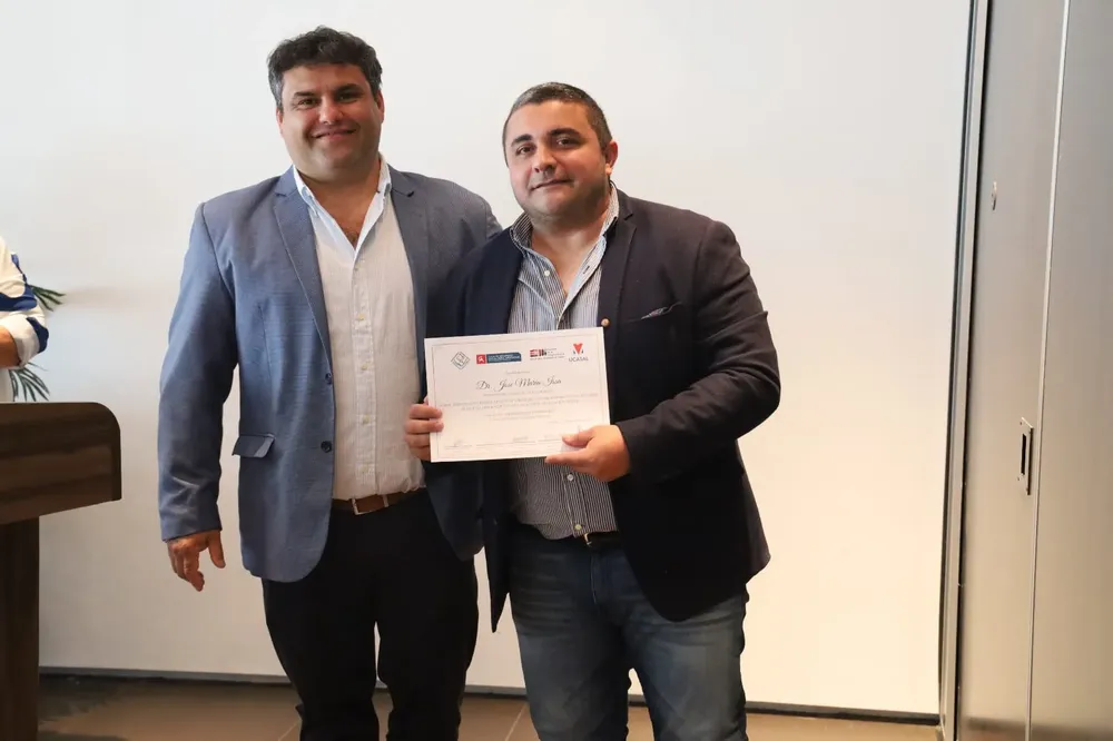 469093820_888666693452356_3783755036863537881_n