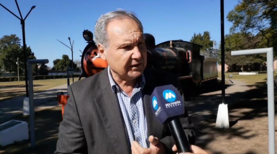 37dc5243-d465-4e4c-9e3f-1cbaee1f6c8d