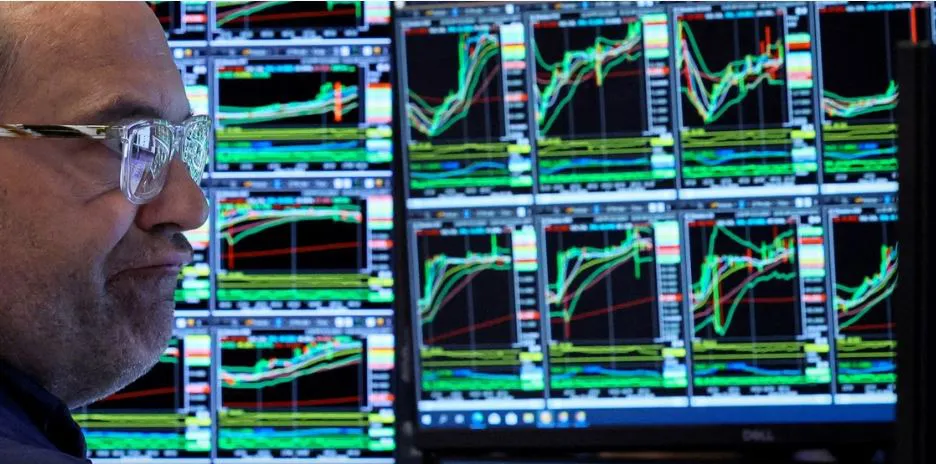 multimedia.normal.be111920330bec0b.Ym9ub3Nfbm9ybWFsLndlYnA=