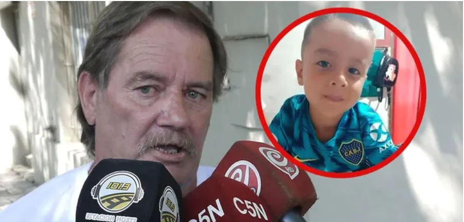 multimedia.normal.a34fdcc2588714ae.bG9hbiAzX25vcm1hbC53ZWJw