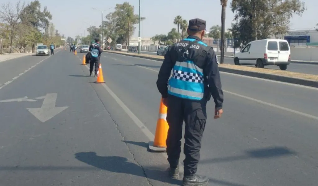 13922-seguridad-vial-detecto-a-mas-de-900-infractores-a-las-normativas-viales