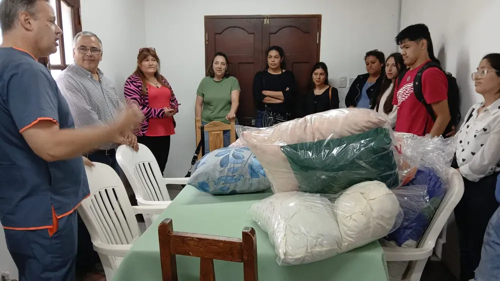 3808e9d5-174f-4776-a1d7-fefcbeab5807