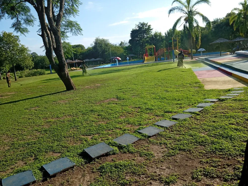 629473784_122158666892727525_582621100441371369_n