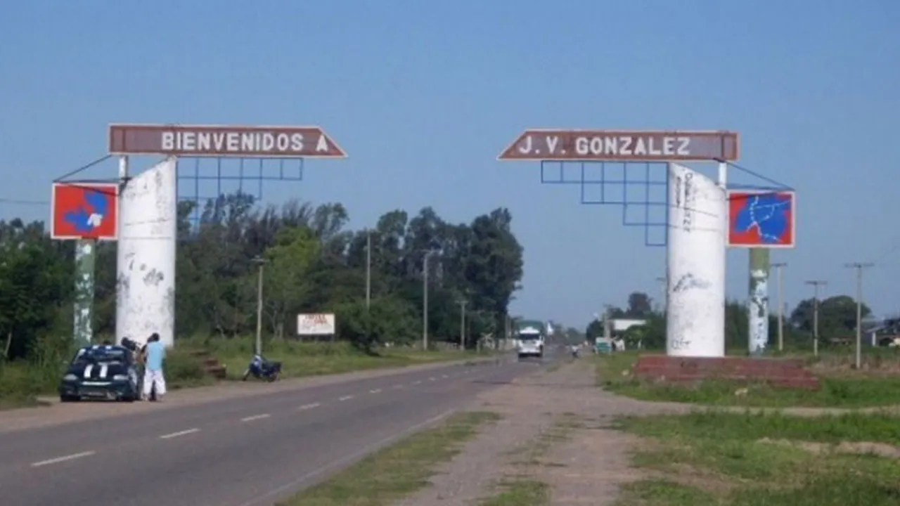 Sin título-1