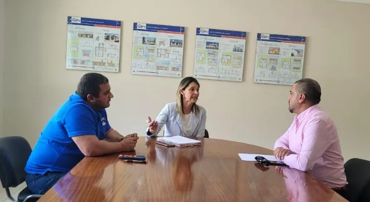 Captura de pantalla 2024-10-01 195014