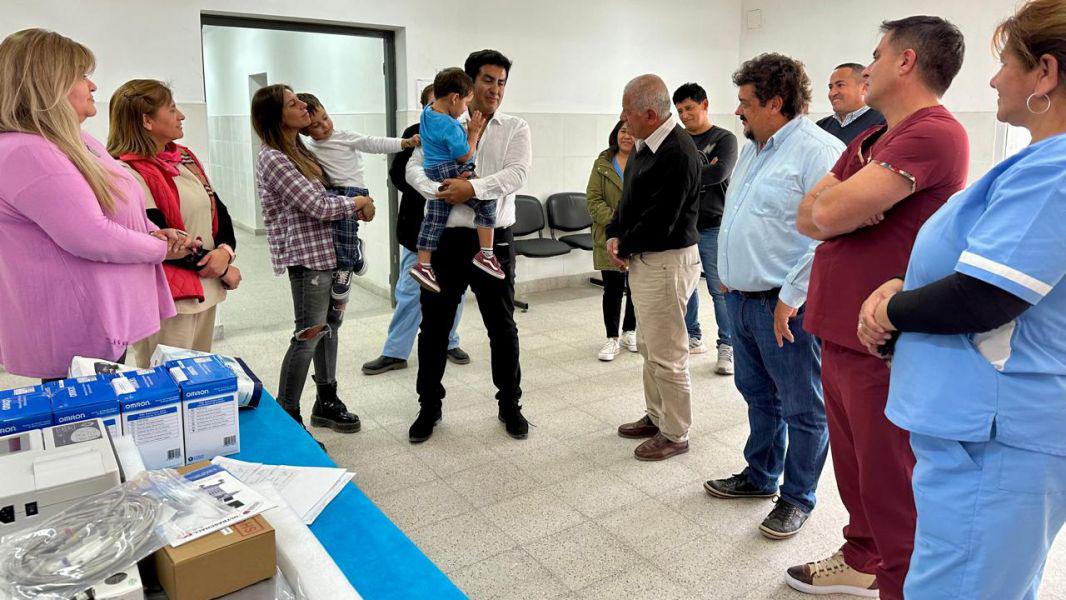 12844-el-hospital-de-joaquin-v-gonzalez-incorporo-equipamiento-nuevo