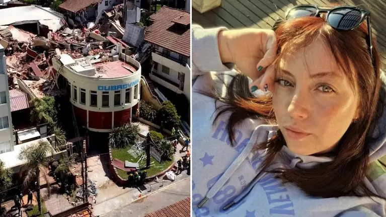 multimedia.normal.889def392755ca13.aW1hZ2UgKDUpX25vcm1hbC53ZWJw