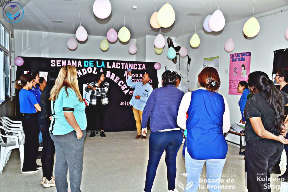 453871065_821399233428273_5177622282242076584_n