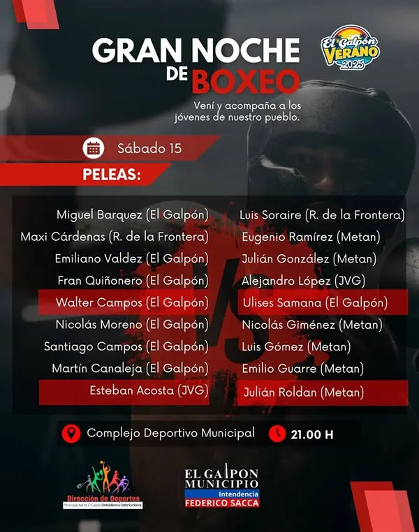 475764927_952438056992464_1580310530201405346_n