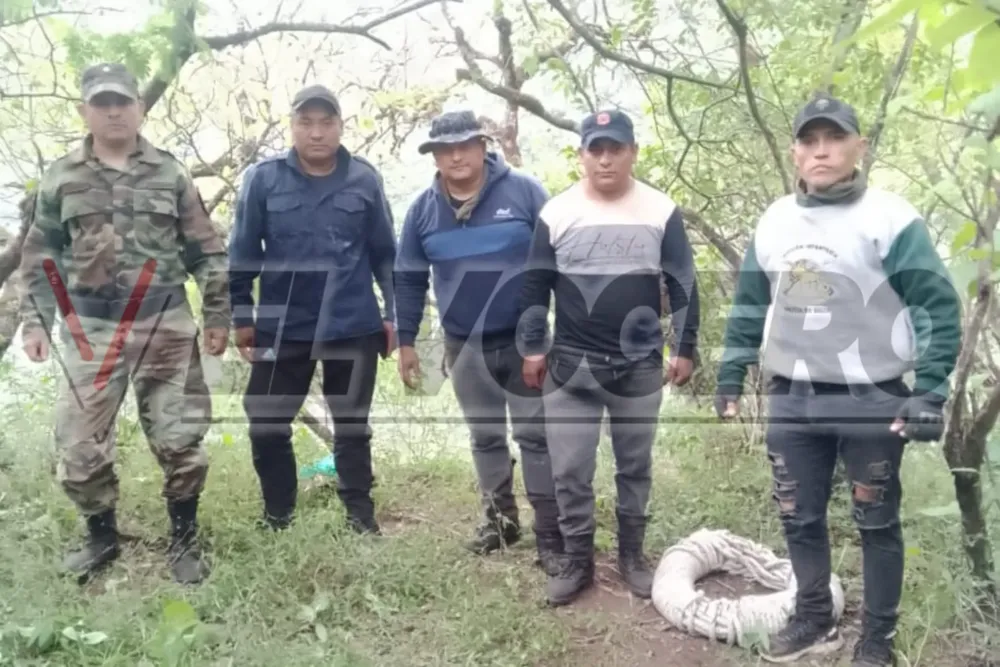 WhatsApp Image 2024-10-28 at 10.33.51