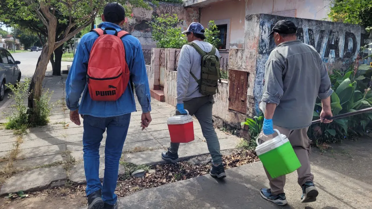 Sin título-1-Recuperado