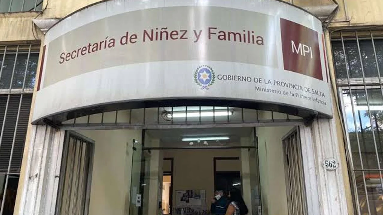 Sin título-1