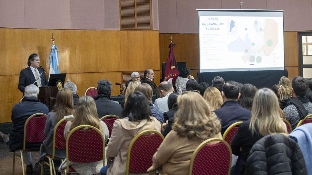 13646-presentaron-la-actualizacion-del-capitulo-economico-productivo-del-plan-salta2030