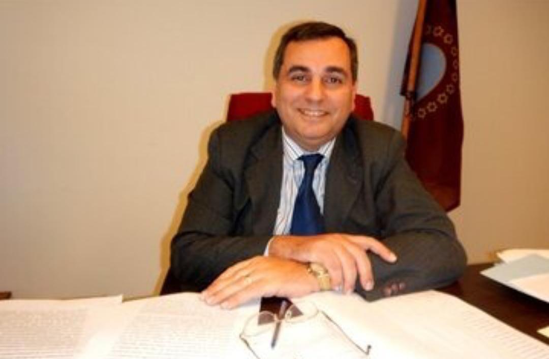 WhatsApp Image 2023-11-24 at 09.33.49