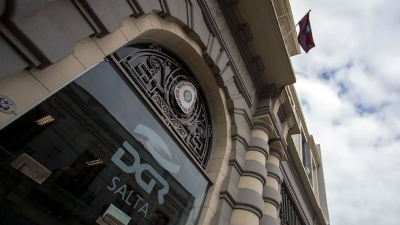 multimedia.normal.aad838ea69a569b2.NjA4MWQwMGRkMDgzNV9ub3JtYWwud2VicA==