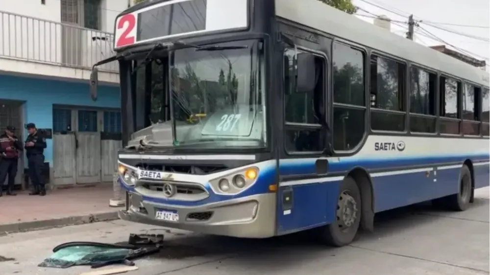 Diseño sin título_20260304_122739_0000