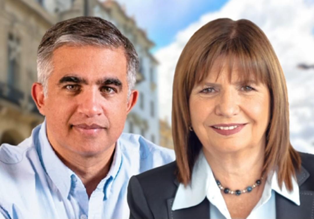 WhatsApp Image 2023-07-17 at 19.22.23